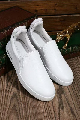 LV Men Loafers--037